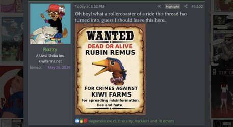 r4.jpg