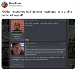 r7.PNG