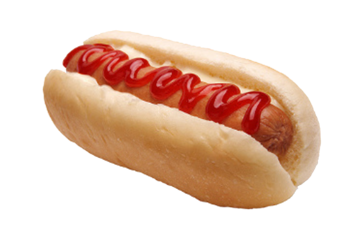hotdog.png