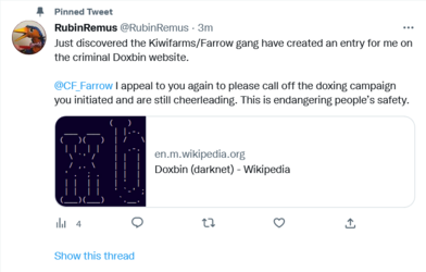 rubin.png