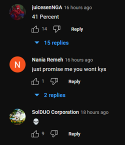 Screenshot 2023-01-06 094809.png