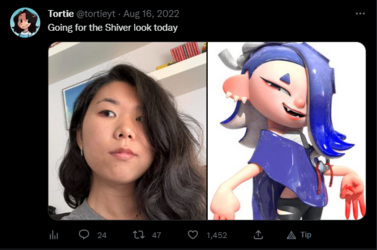 Screenshot 2023-01-06 101657.png