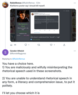 reply.png