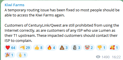 Telegram.png