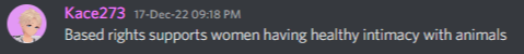 1673025150687.png