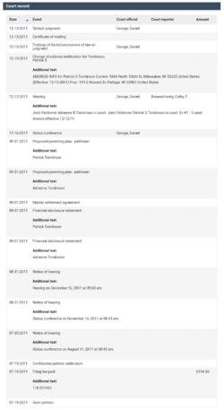Screenshot_20230106-120313.png