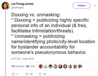 unmask.png