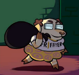 FSpvSuTWQAEBDqk.png