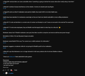1673032845137.png