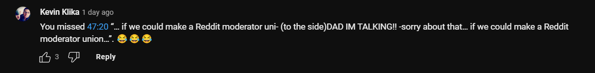 1673032872604.png