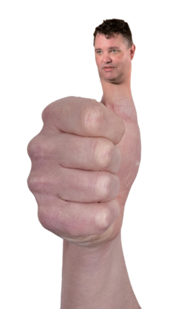 1673032888413.png