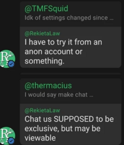 1673035781996.png