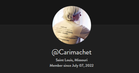carimachetlocals.png
