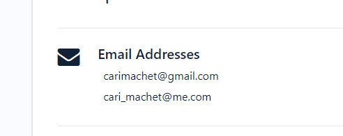 email.png