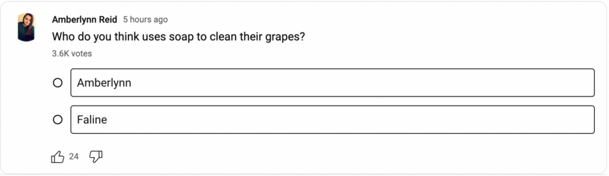 1673038228245.png