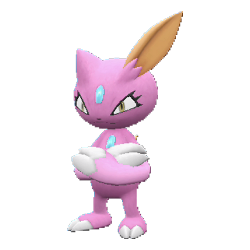 215.png