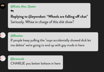 B.png