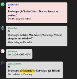 C.png