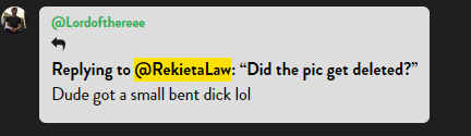D.png
