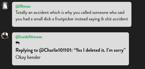 E.png