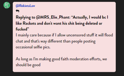 F.png