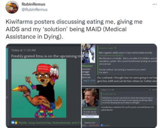 Screenshot 2023-01-06 233254.png