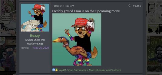 Fl0cgJxWYAE9sOo.jpg