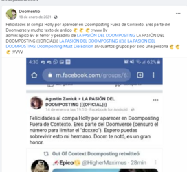 1673040973468.png