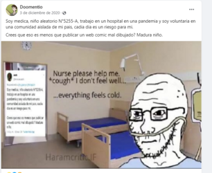 1673041002166.png