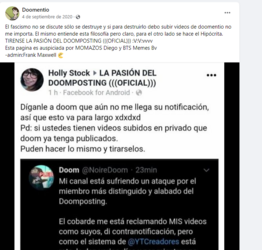 1673041013171.png