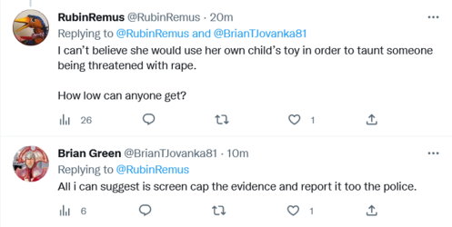call the popo.png