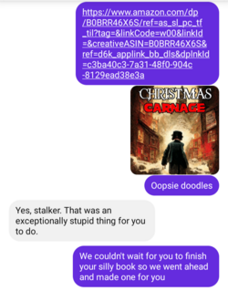 Screenshot_20230106-154408-187.png