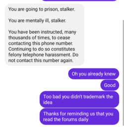 Screenshot_20230106-154419-202.png