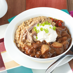 03762-1723641408-barbecue pork oatmeal.png
