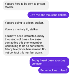Screenshot_20230106-164641-157.png