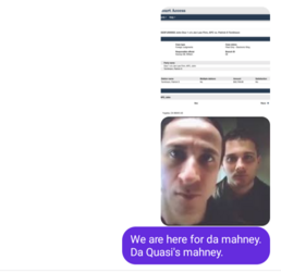 Screenshot_20230106-164601-943.png
