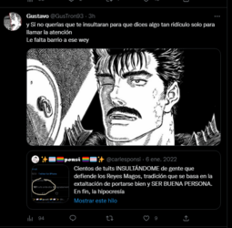 1673044190371.png