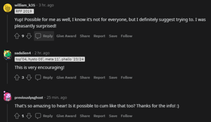 Screenshot 2023-01-07 115023.png
