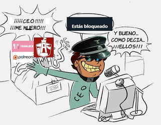 1673045395841.png