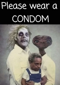 1673047220238.png