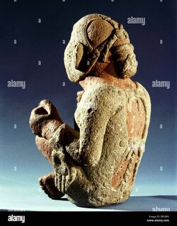 xipe-totec-the-flayed-lord-dressed-in-the-skin-of-a-sacrificial-victim-DE33PA.jpg