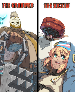 Goldlewis_Guilty_Gear_Strive (1).png