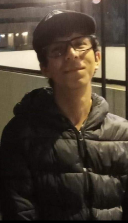 1673049427508.png