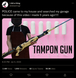 1673050310321.png