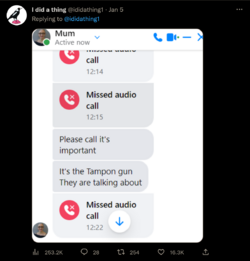 1673050329936.png