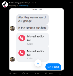 1673050345497.png