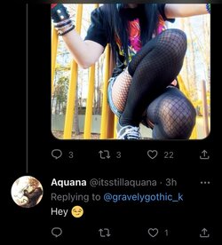 3E963565-D0B2-4B4D-806B-15AB8AB3B3B6.jpeg