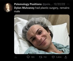 2AB1B485-6763-450C-BEC4-E0EA60149518.jpeg
