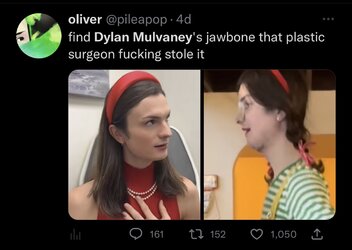 92AAC2EF-38F9-4F8B-9736-D822D2385C9B.jpeg