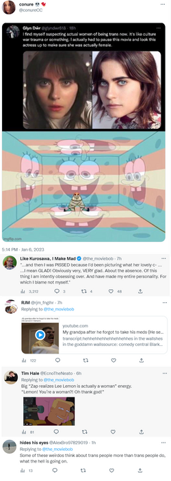 troon.png
